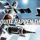 Illustration for article titled Did The Soviets Build A Better Shuttle Than We Did?